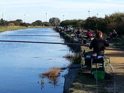 Ladies match fishing.jpg